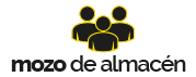 Mozos de Almacen